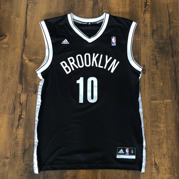 NBA Basketball Jersey